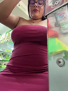 Angie_e live sex cam