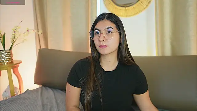 ShelleyMorell live sex cam