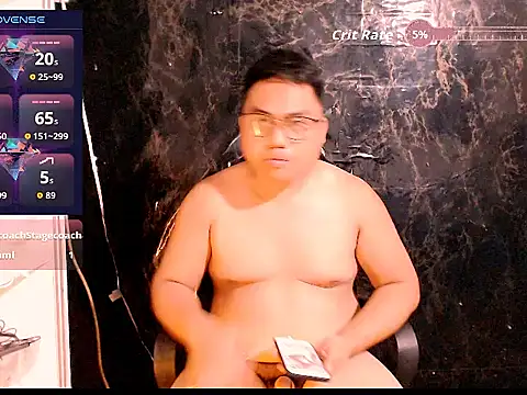 Hardking_69 live sex cam