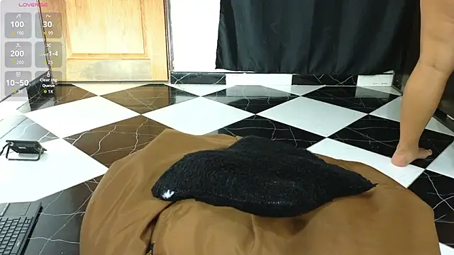 samantasm live sex cam