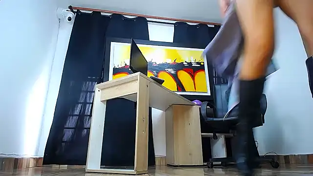 Kathleen_Rodriguez live sex cam