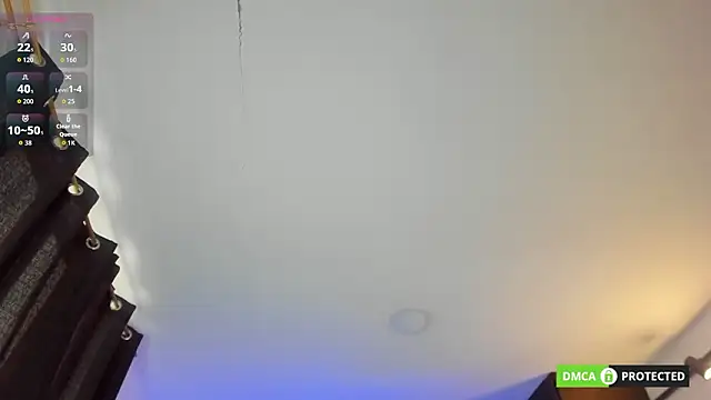 twinguys live sex cam