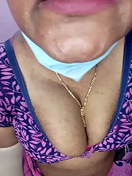 KannadaTamilTeluguBeauty live sex cam