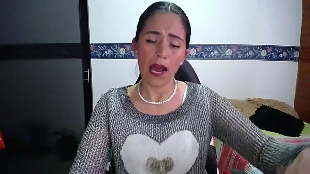 sharoon_cheerry live sex cam