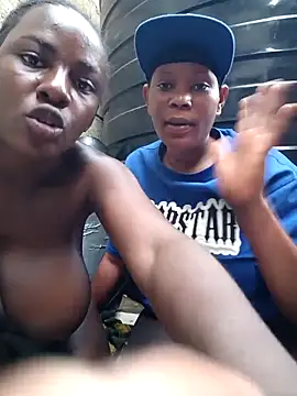 Broan_me live sex cam