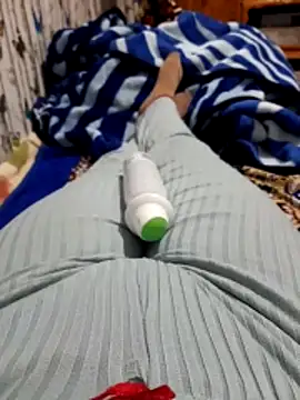 Tota_sexi live sex cam