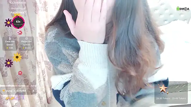 -Shirleyni_ live sex cam