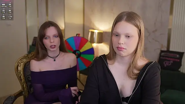 Charlotte_Dreams live sex cam