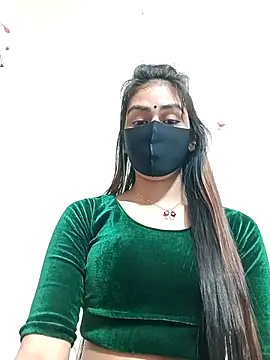 Tanisha-1 live sex cam