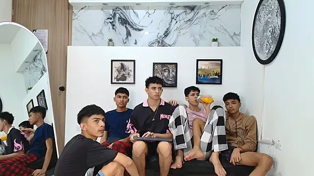 PRETTY_SEX1 live sex cam