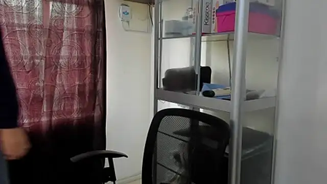 MaxStar26 live sex cam