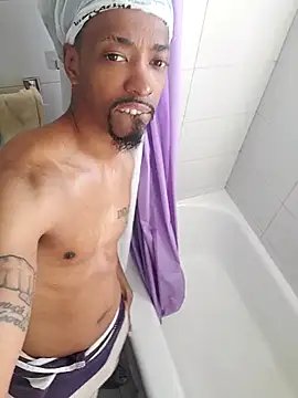 SLIM-BONEZ-N-HARMONY live sex cam