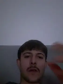 Jason_offizell live sex cam