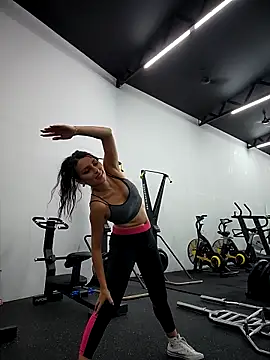 Izabella_Bella live sex cam