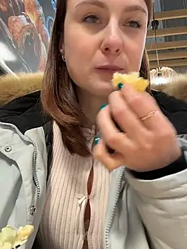 Dina_Tease's cam snapshot