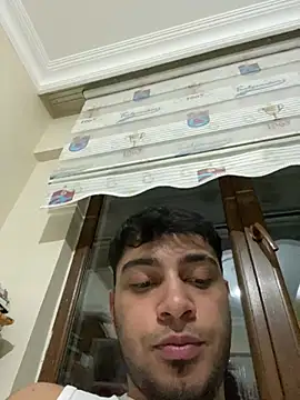 astoperaa live sex cam