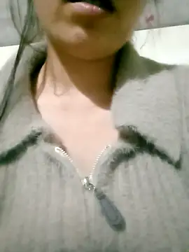 NANA_x007's cam snapshot