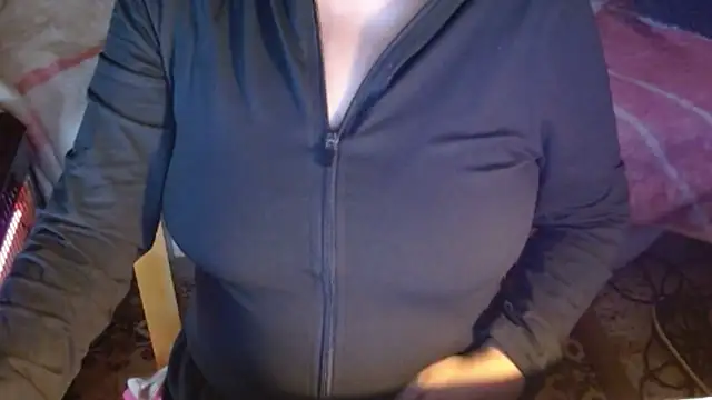 MysteryLadyxXx's cam snapshot