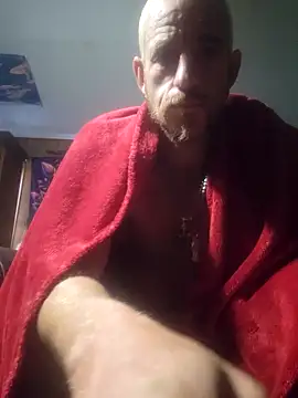 5g4ever live sex cam