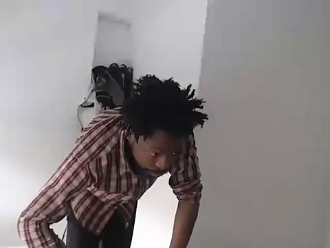 Mastertopdome live sex cam