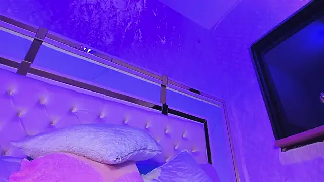 bonnie_sm live sex cam