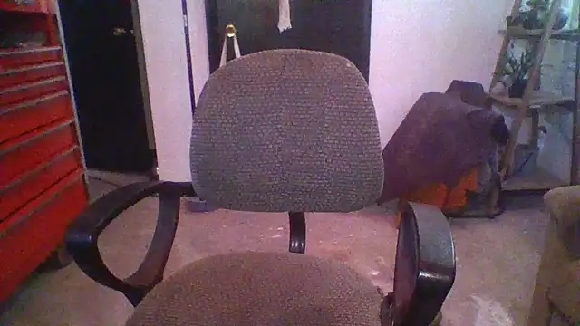 hungspundick1 live sex cam