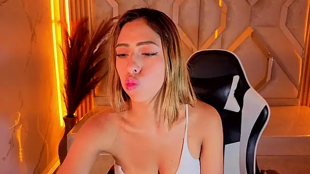 tamara_tp live sex cam