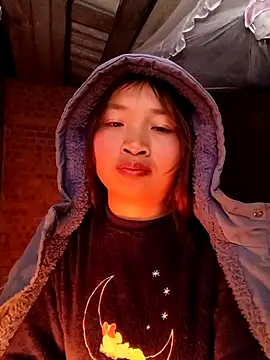 sowbibi live sex cam