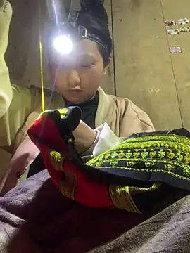 bi-bo123 live sex cam