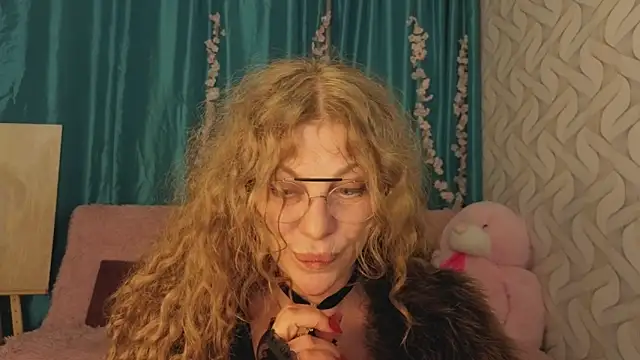 EvaTemptt's cam snapshot