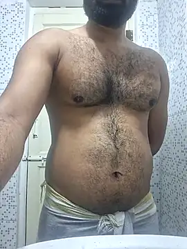 RKumar1994 live sex cam