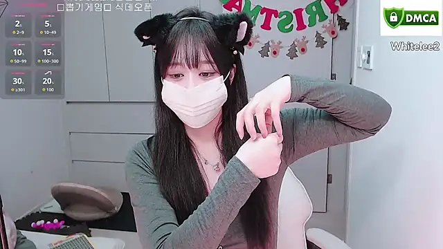 whitelee2 live sex cam