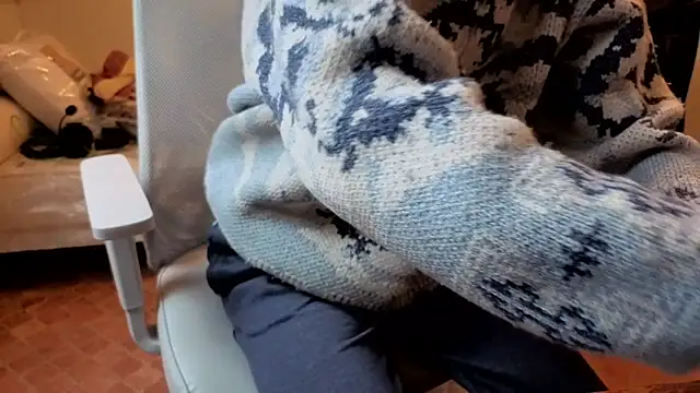 SteveStiffbone live sex cam