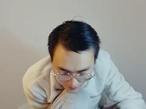 Aint686 live sex cam