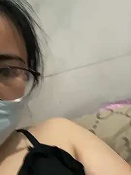 HaNaa_aa live sex cam