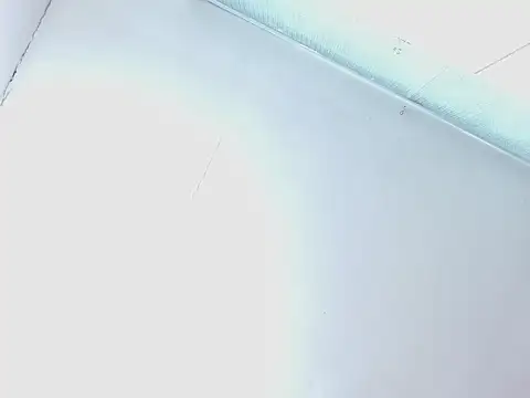 cata_quintanars707's cam snapshot