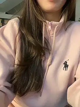 Ruby_bear live sex cam