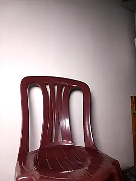 Naughty_Charly live sex cam