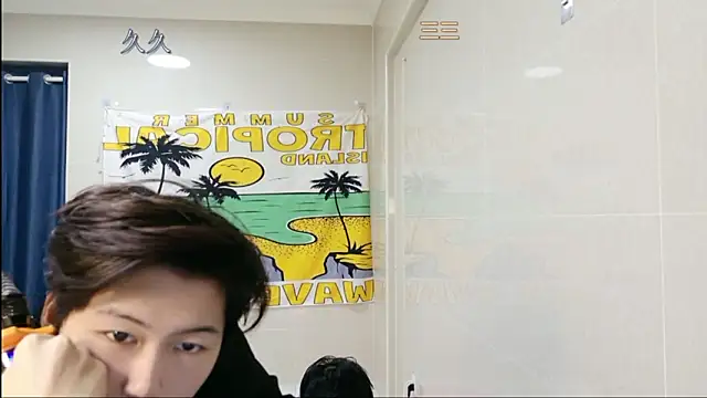 stripcha-798 live sex cam