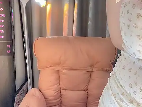 -Angel-888's cam snapshot