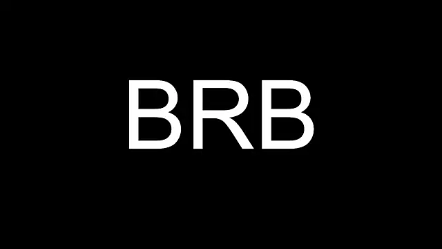 domiiniquex's cam snapshot