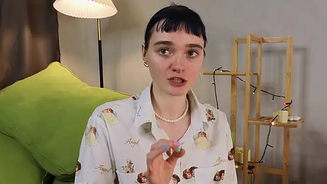 WinterKukauskas's cam snapshot