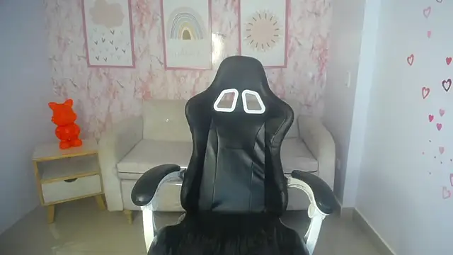 ammy1_ch's cam snapshot