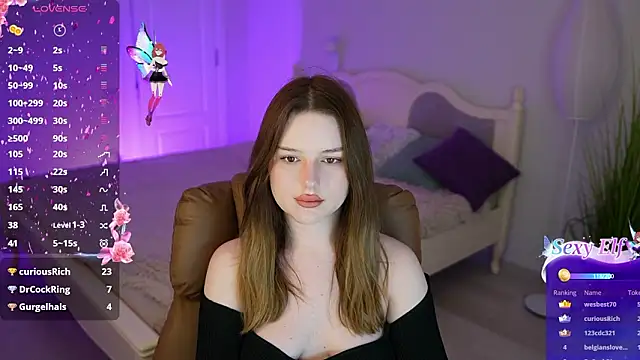 Milana_Moons's cam snapshot