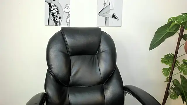 Victoria_Rosee's cam snapshot