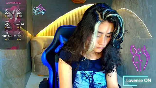 sofi_r_'s cam snapshot