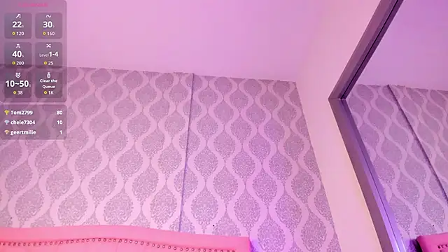 emma_scott_7's cam snapshot