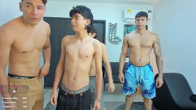 Masters_sexx live sex cam