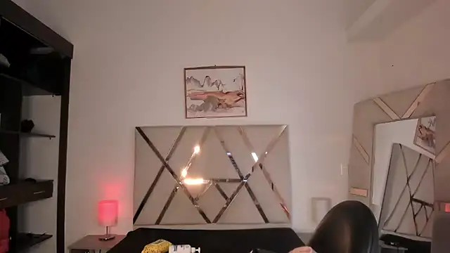 sweet_abby1's cam snapshot