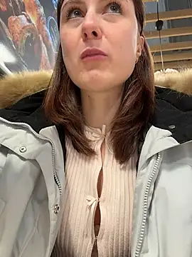 Dina_Tease's cam snapshot